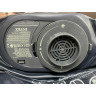 Надувная кровать INTEX Prime Comfort Elevated 64162, 99×191×51 см