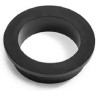 L-образная прокладка INTEX 11228